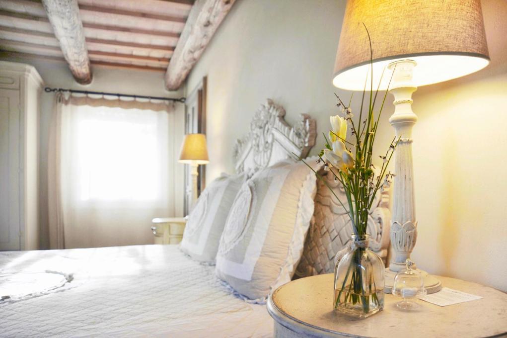 Casina Le Conserve Cesenatico Exterior foto