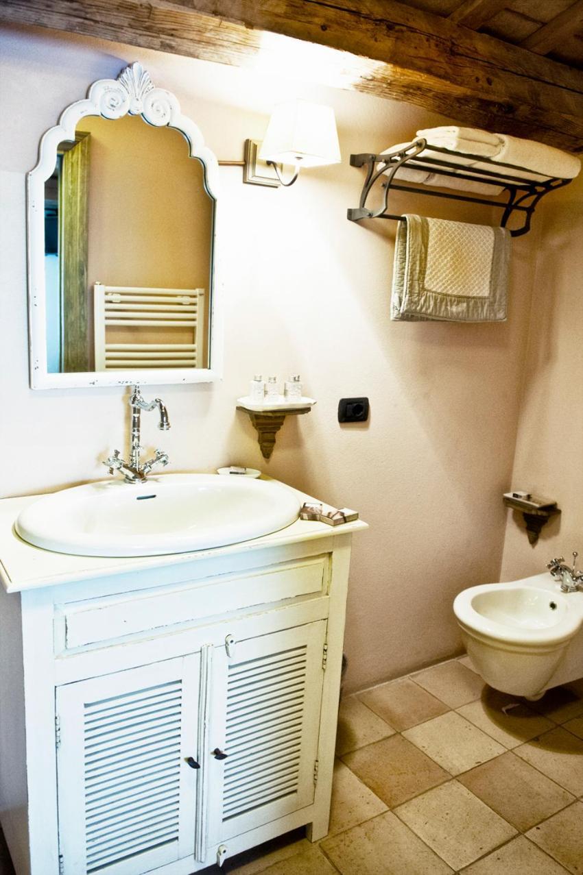 Casina Le Conserve Cesenatico Exterior foto